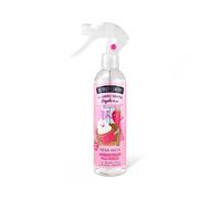 The Fruit Company - Spray désodorisant liquide Fraise Chantilly - 250 ml