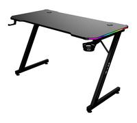 THE G-LAB - K-DESK-ELECTRON-EX