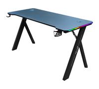 The G-Lab K-Desk Sulfur