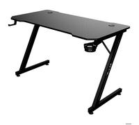 The G-Lab K-Desk Yttrium