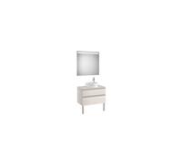 The Gap Pack Pr Lav A Poser 800 Frêne Nordic - ROCA A851532434