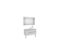 The Gap Pack Pr Lav Dte 1100 Blanc Brillant - ROCA A851535806