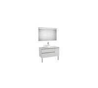 The Gap Pack Pr Lav Gche 1100Mm Frêne Nordic - ROCA A851536434