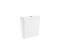 The gap round réservoir avec alimentation par-dessous avec mécanisme 3/4,5l - ROCA A3410N0000