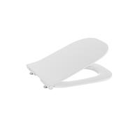 The Gap Sq Cpt Abatant Silencio Slim Decipsable Urea - ROCA A801732001