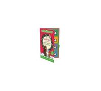 The Gruffalo And Friends Advent Calendar Book Collection