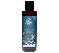 The Handmade Soap Co Recharge pour Spray d'Ambiance - Bitter Orange & Pink Pepper
