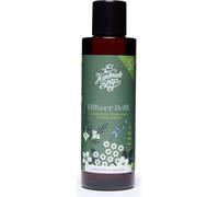 The Handmade Soap Co Recharge pour Spray d'Ambiance - Lavendel, Rosemary & Mint