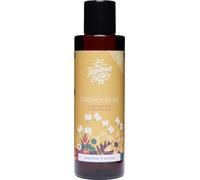 The Handmade Soap Co Recharge pour Spray d'Ambiance - Lemongras & Cedarwood