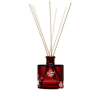 Parfum d'Ambiance, Rechargeable - Coriander Seed, Geranium & Vetiver