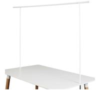 The Home Deco Factory Barre ajustable