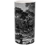 The Home Deco Factory Black Forest