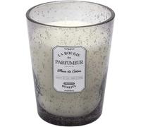 The_home_deco_factory BO5574 - Gris clair