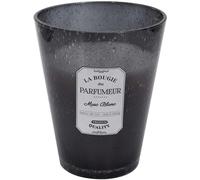 The_home_deco_factory BO5575 - Gris foncé