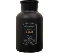 The Home Deco Factory Bougie Alchimiste
