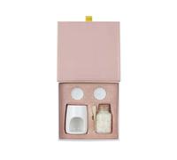 The Home Deco Factory Coffret brûle parfum