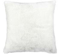 The_home_deco_factory Opulence - 40x40 cm - Ecru