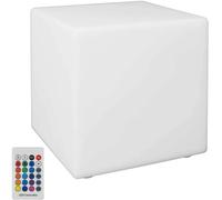The Home Deco Factory Cube