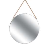 the_home_deco_factory Jonc