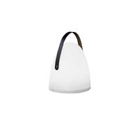 the_home_deco_factory Lampe ABS
