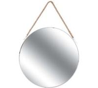 the_home_deco_factory Jonc