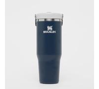 The IceFlow Flip Straw 2.0 Tumbler | 0,89L bleu ONE SIZE