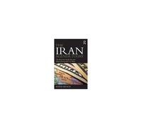 The Iran Agenda Today - The Real Story Inside Iran And What's Wrong With U.S. Policy