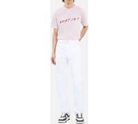 The Kooples Jean Homme White Taille: W31 | Outlet | Homme | Blanche
