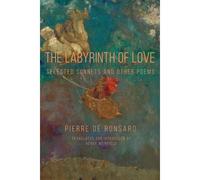 The Labyrinth Of Love