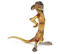 Swarovski – The Lion King Timon OS