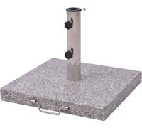 The Living Store Porte-parapluies 45 cm