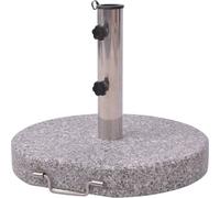 The Living Store Porte-parapluies 45 cm