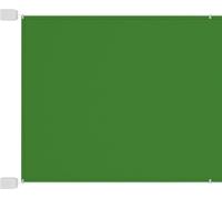 The Living Store Store vertical vert clair 300x420 cm Toile Oxford