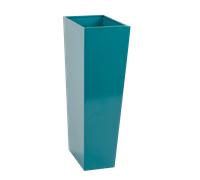The Londoner tri sélectif 5L