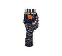 THE LORD OF THE RINGS - SAURON GOBLET Multicolore G