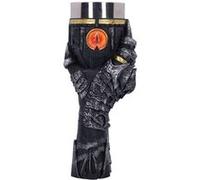 THE LORD OF THE RINGS - SAURON GOBLET Multicolore G