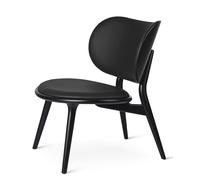The Lounge Chair Chaise Mater - 5704794012342