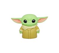 The Mandalorian - Tirelire - l'enfant 20 cm