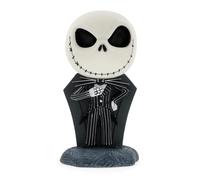 The Nightmare Before Christmas Tirelire Jack 20 cm 22656 Multicolore