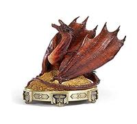 The Noble Collection France Accessoire NN7526.