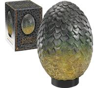 The Noble Collection GOT - Œuf de Rhaegal, NN0029
