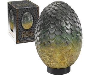 The Noble Collection GOT - Œuf de Rhaegal, NN0029