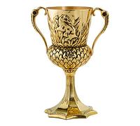 Réplique de la coupe Harry Potter The Hufflepuff Cup