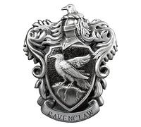 Harry Potter - Le blason de Ravenclaw