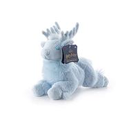 The Noble Collection Peluche Harry Potter Stag Patronus