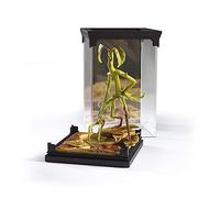The Noble Collection NN5250 Créatures Magiques Bowtruckle