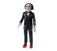 The Noble Collection Scie pliable Billy