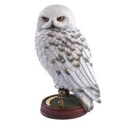 The Noble Collection Statuette Hedwige Harry Potter 24 cm