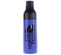 The North Face - Tnf Water Bottle - Bouteille isotherme - 750 ml - tnf blue