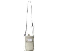 The North Face - Borealis Water Bottle Holder - Sac à bandoulière - One Size - stone slab light heather